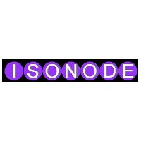 IsoNode