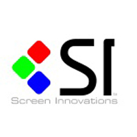 SI Screens