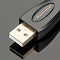 Digital Cables/USB/AESEBU