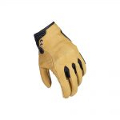Gloves - Ladies